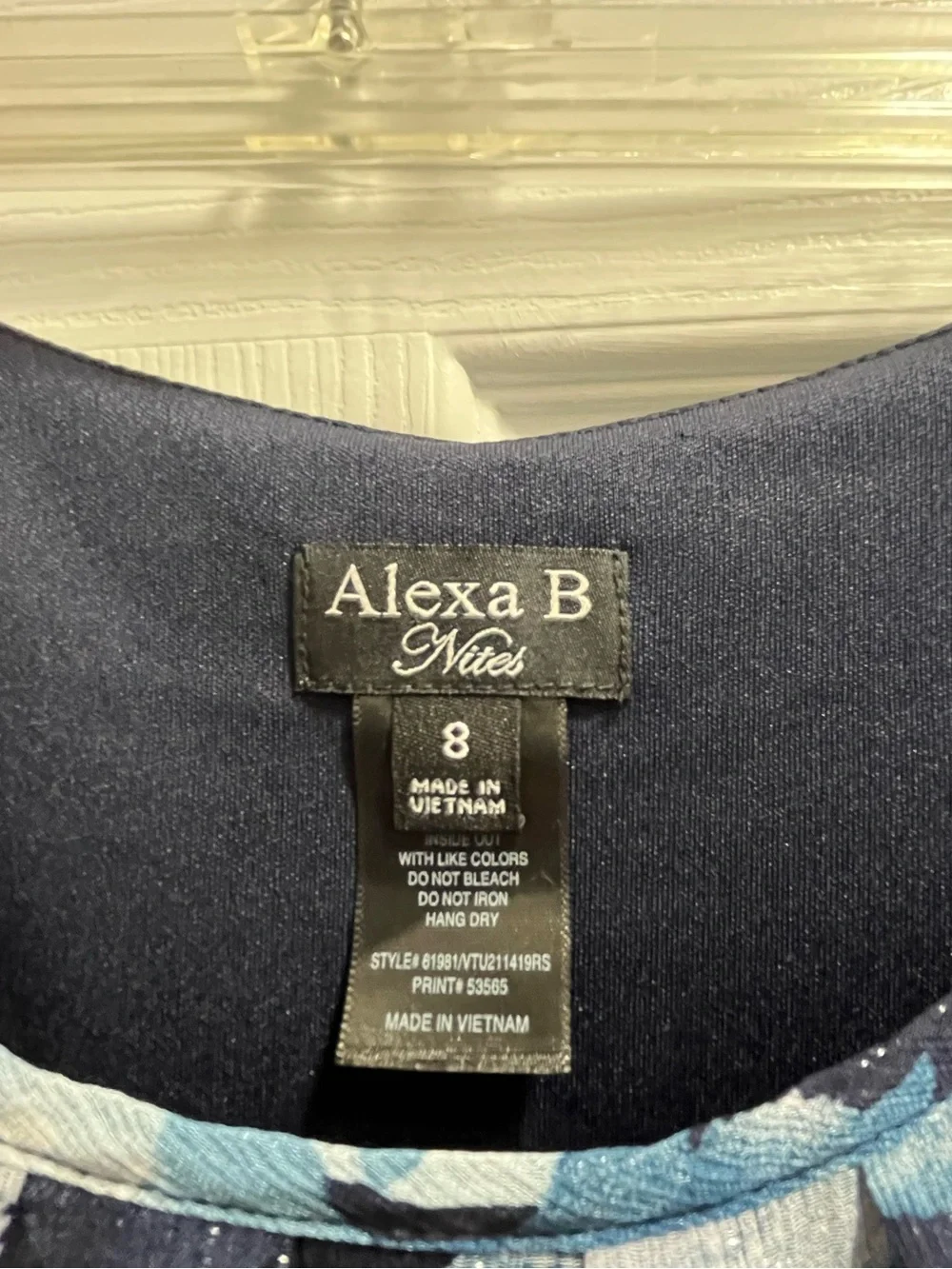 Dress Bundle! - Picture 2 of 9